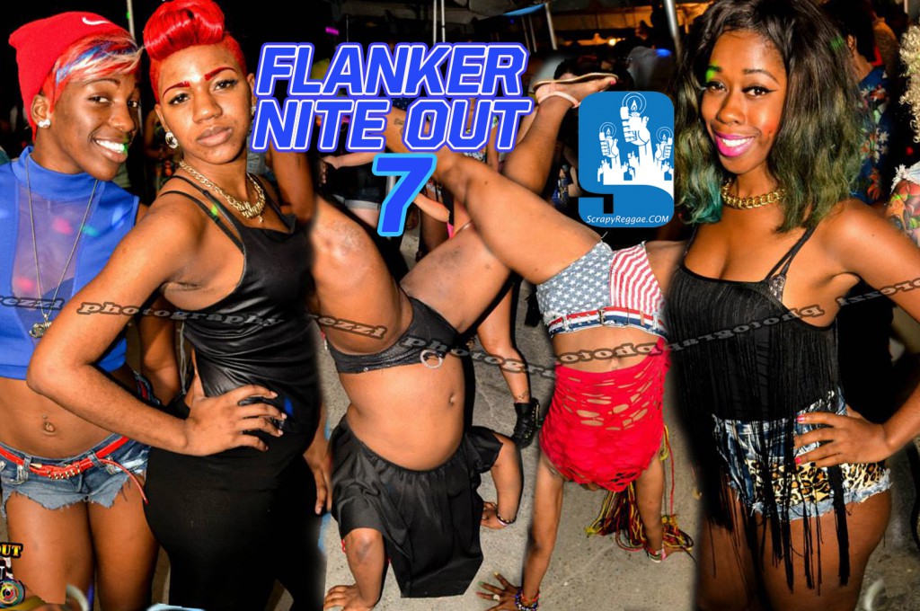 flankerniteout7