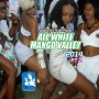 ALL WHITE 20142