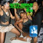 DUTTY5TH ANNIV1