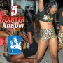 FLANKER-NITE-OUT5