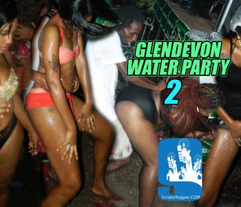 GLENDEVON WATER2s