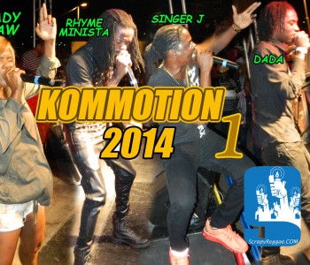 KOMMOTION1