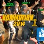 KOMMOTION1