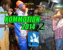 KOMMOTION2