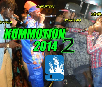 KOMMOTION2