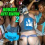 NOBODY2