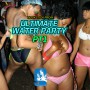 ULTIMATE WATER1