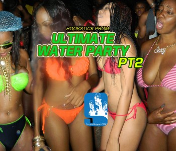 ULTIMATE WATER2