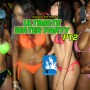 ULTIMATE WATER2