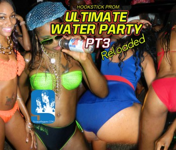 ULTIMATE WATER3