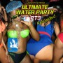 ULTIMATE WATER3