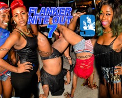 flankerniteout7