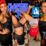 flankerniteout7