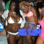 wet wild pool2