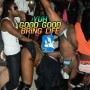 goodgood