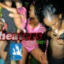 cheaters