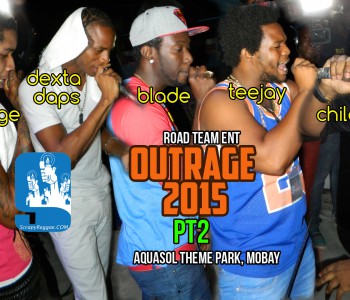 outrage2