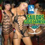 gogocarnival1