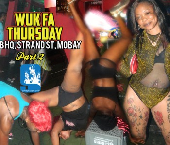 wuk fa thur pt2