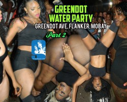 GREENDOT WATER2