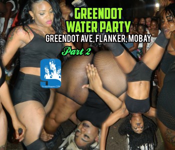 GREENDOT WATER2