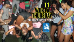 wukfa11