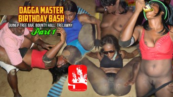 DAGGA MASTER BASH 1web