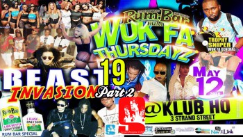 WUK FA 19 PT2