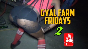 GYAL FARM2