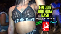 FREDDIE BASH2