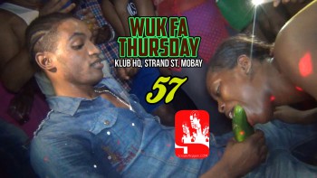 WF 57