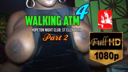WALKING ATM2HD