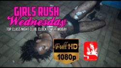 GIRLSRUSHHD