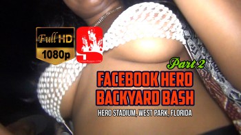 FACEBOOK HERO2HD