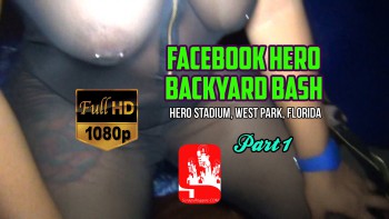 FACEBOOKHEROHD