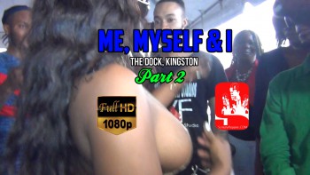 ME MYSELF2HD