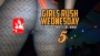 GIRLS RUSH 5
