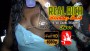 REAL RICH BASH 1HD
