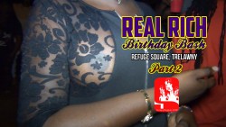 REAL RICH BASH 2