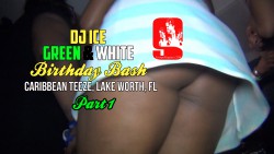 ICE BASH1