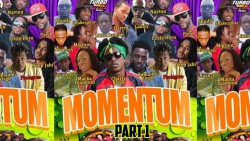 MOMENTUM1