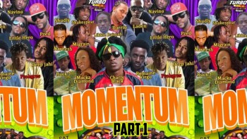 MOMENTUM1