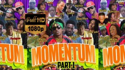 MOMENTUM1HD