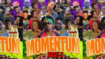 MOMENTUM2