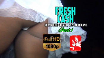 freshcash1HD