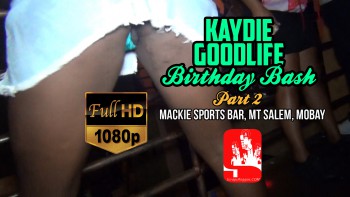 kaydie2017-2HD