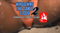 dancefloor2a