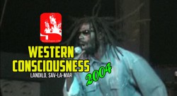 wc2004buju1