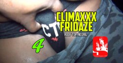 climaxxx4