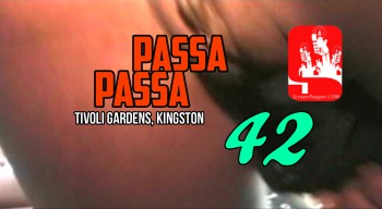 passa42